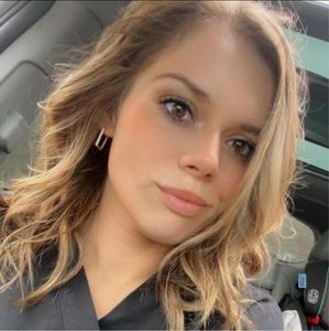 Meet your Posher, Heaven